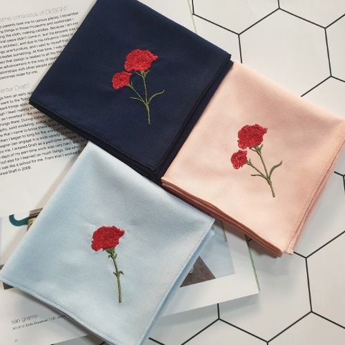 ��ǰ�̹���